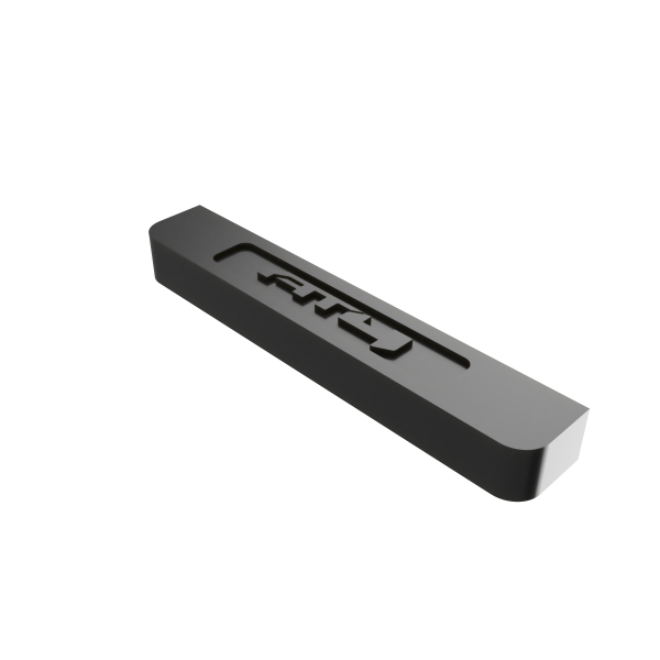 Chevy Silverado/GMC Sierra Custom Charging adapters - Image 6
