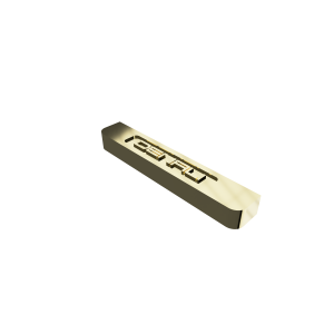Chevy Silverado/GMC Sierra Custom Charging adapters