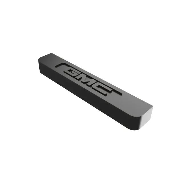 Chevy Silverado/GMC Sierra Custom Charging adapters - Image 5