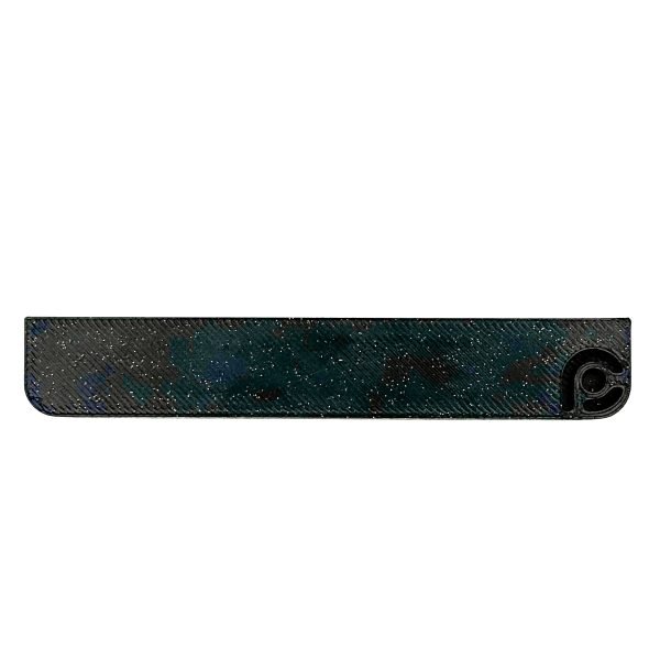 large phone adapter