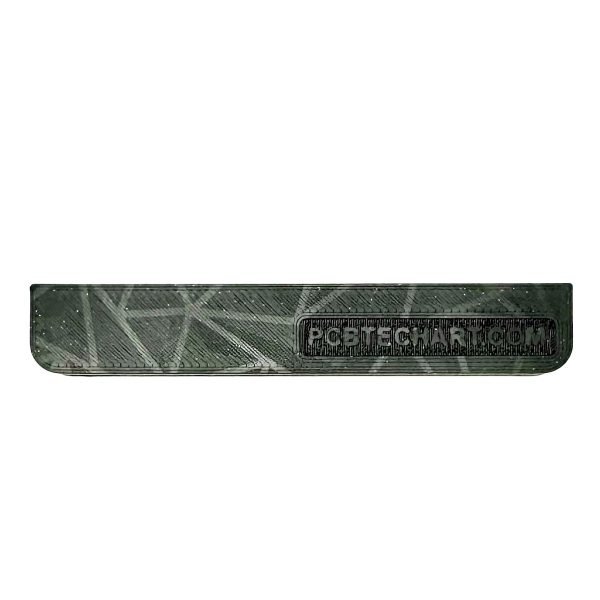 Chevy Silverado/GMC Sierra charging adapter - Image 2