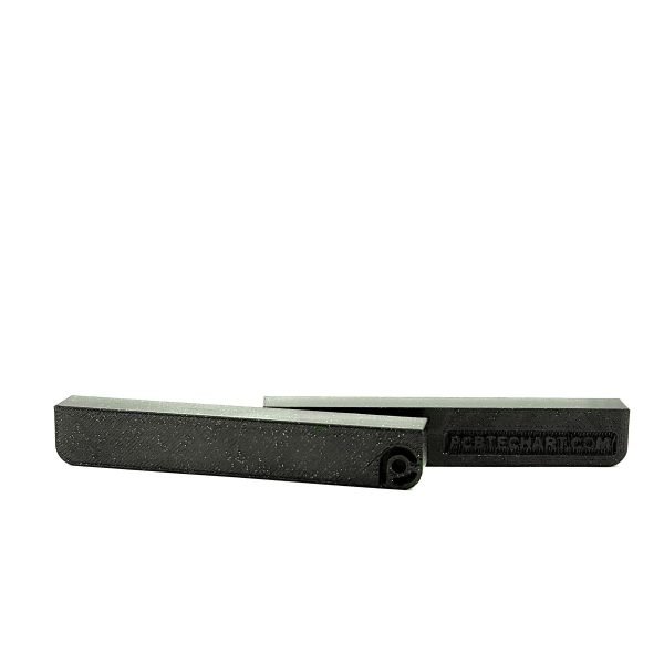 Chevy Silverado/GMC Sierra charging adapter - Image 4