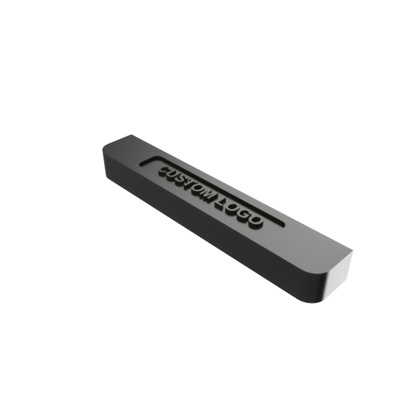 Chevy Silverado/GMC Sierra Custom Charging adapters - Image 7