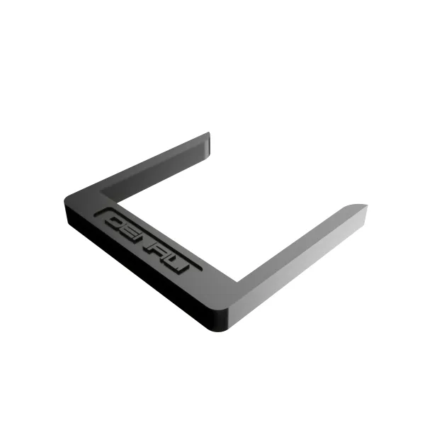 Chevy Silverado/GMC Sierra Custom Charging adapters SLIM Version - Image 4