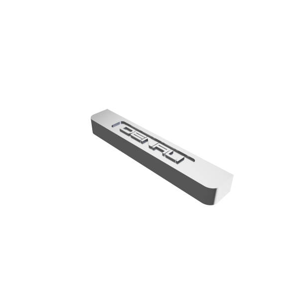 Chevy Silverado/GMC Sierra Custom Charging adapters - Image 2