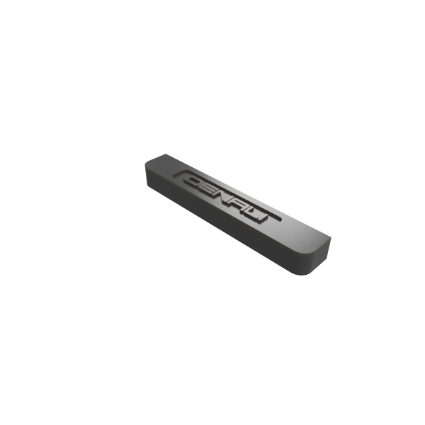 Chevy Silverado/GMC Sierra Custom Charging adapters - Image 4