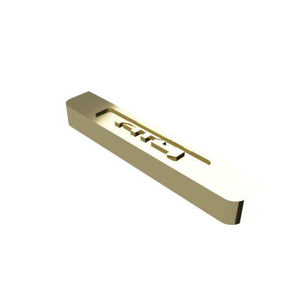 Chevy Silverado/GMC Sierra Custom Charging adapters - Image 12