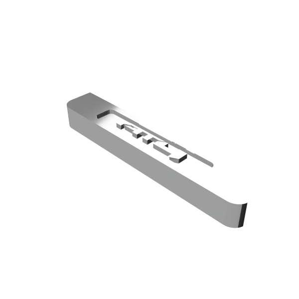 Chevy Silverado/GMC Sierra Custom Charging adapters - Image 11
