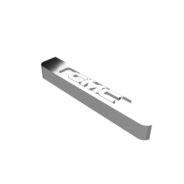 Chevy Silverado/GMC Sierra Custom Charging adapters - Image 10