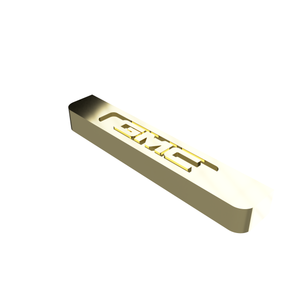 Chevy Silverado/GMC Sierra Custom Charging adapters - Image 9