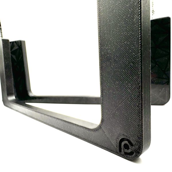PowerNest for Suburban/Tahoe/Yukon wireless phone adapter - Image 6