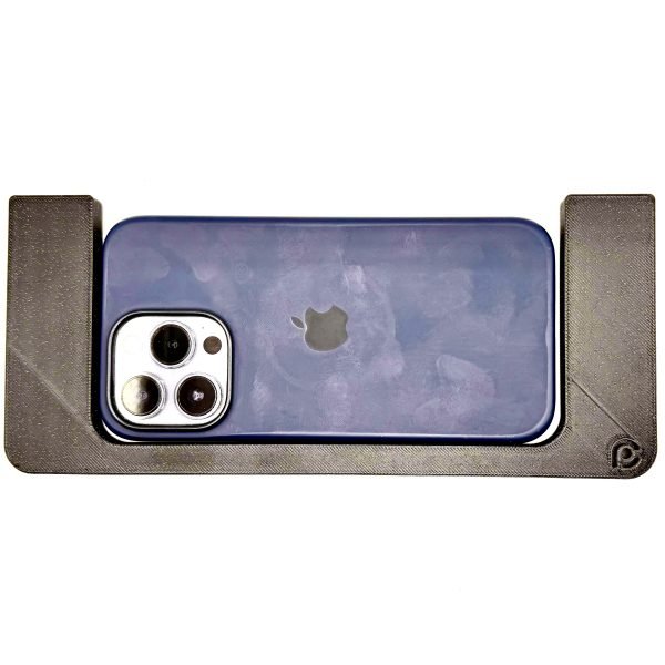 PowerNest for Suburban/Tahoe/Yukon wireless phone adapter - Image 3