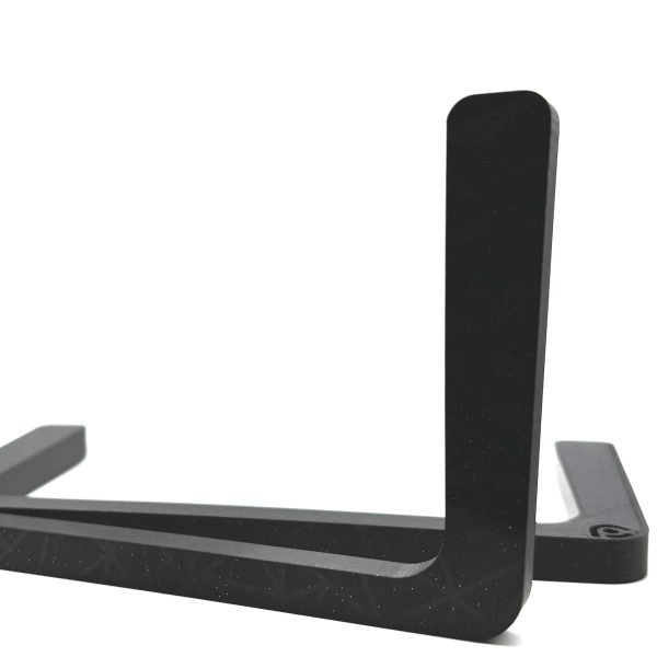 PowerNest for JEEP GRAND CHEROKEE wireless phone adapter - Image 4