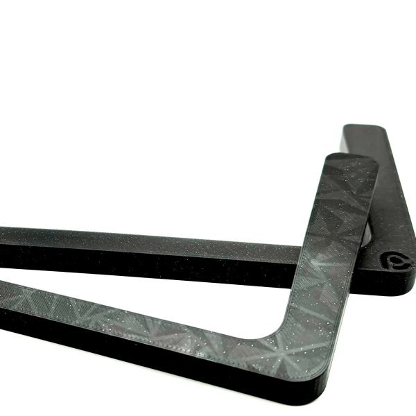 PowerNest for JEEP GRAND CHEROKEE wireless phone adapter - Image 5