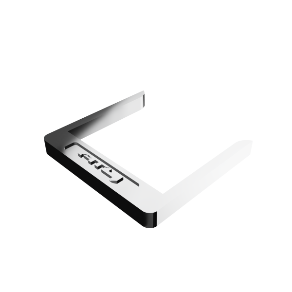 Chevy Silverado/GMC Sierra Custom Charging adapters SLIM Version - Image 9