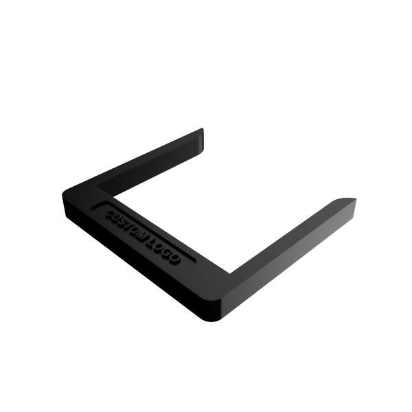 Chevy Silverado/GMC Sierra Custom Charging adapters SLIM Version - Image 14