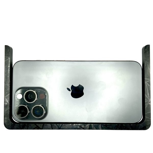 Chevy Colorado/GMC Canyon wireless charging alignment for Plus/MAX phones - Image 7