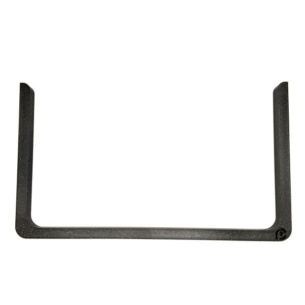 Chevy Colorado/GMC Canyon wireless charging alignment for Plus/MAX phones - Image 4