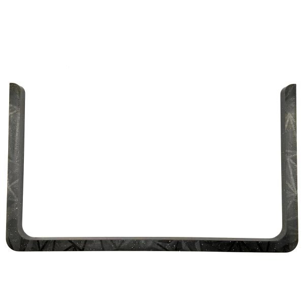 Chevy Colorado/GMC Canyon wireless charging alignment for Plus/MAX phones - Image 2