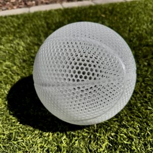 Custom 3D Prints