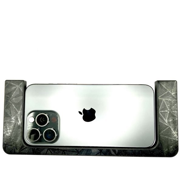 PowerNest for Suburban/Tahoe/Yukon and Plus/Max iPhones - Image 4