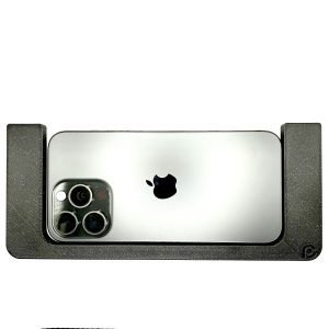 PowerNest for Suburban/Tahoe/Yukon and Plus/Max iPhones