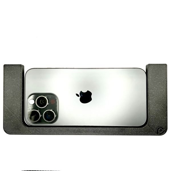 PowerNest for Suburban/Tahoe/Yukon and Plus/Max iPhones