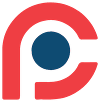 Loading file